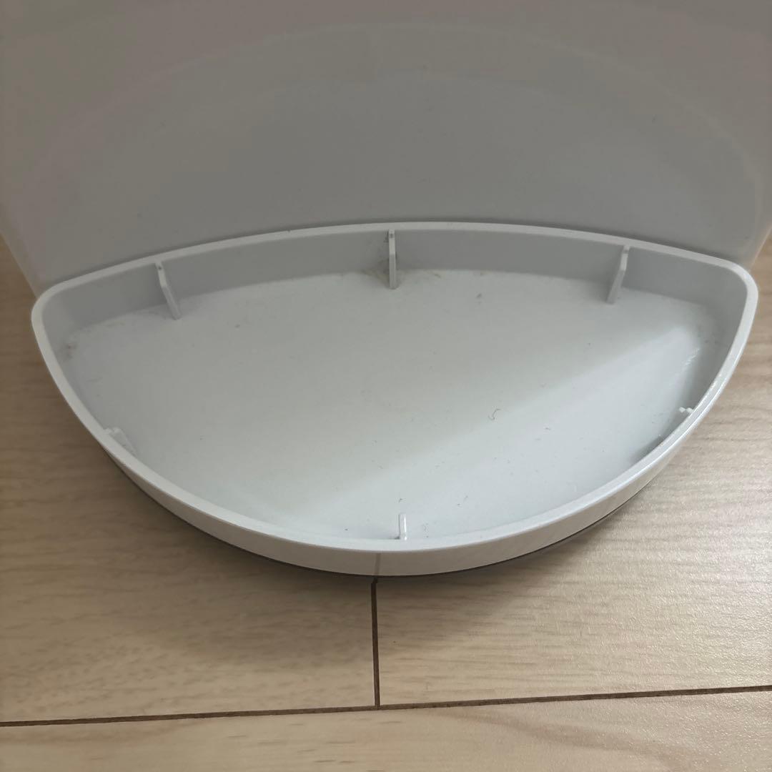 水素水生成器 ITEC アイテック1.8L 水素マルチポッド