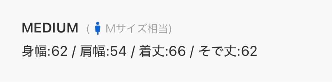 WISH FOR EVERドローコードビンテージライクショートダックジャケットM