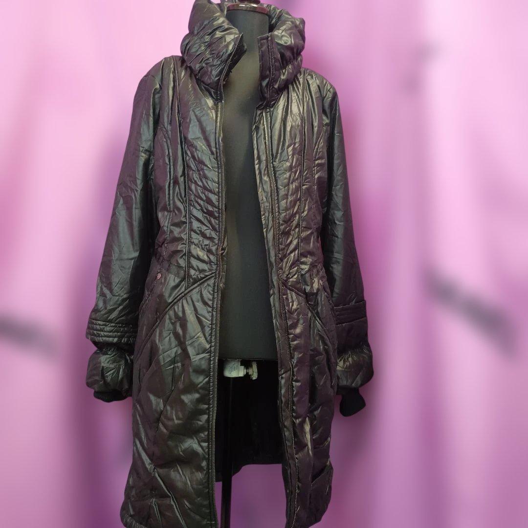 《パピーペコ様おまとめです》♥極暖♥【フォルミカ】ロングコート