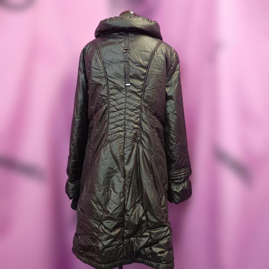 《パピーペコ様おまとめです》♥極暖♥【フォルミカ】ロングコート