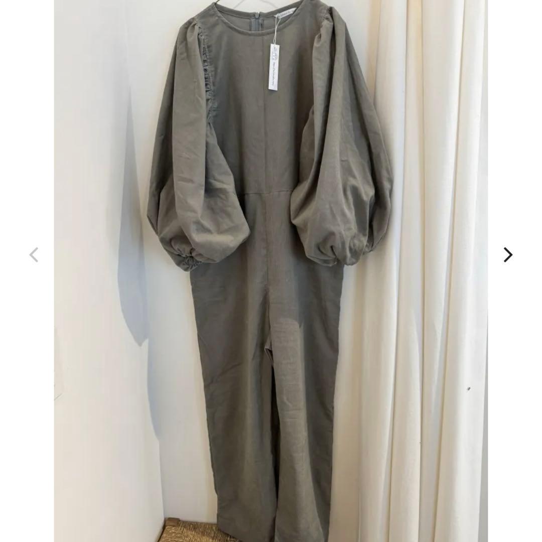 ito_fukuoka マルコ malco all-in-one《gray》