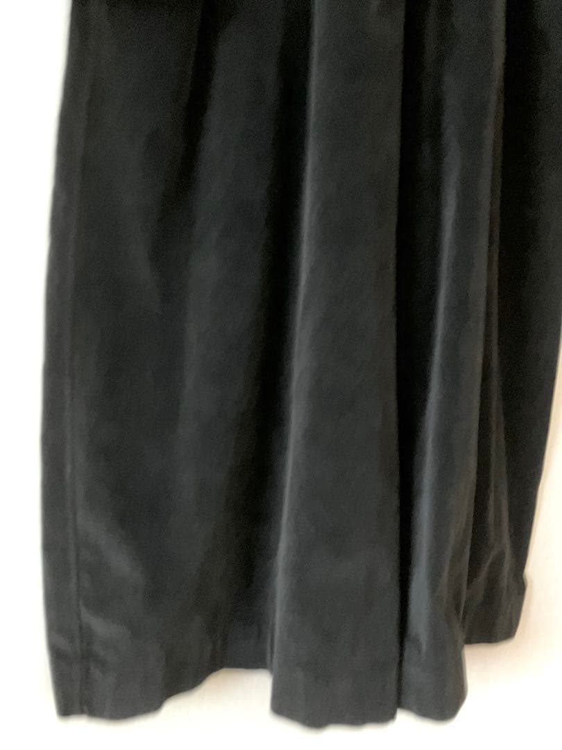 album di famigliaアルバムディファミリアベルベットサロペットS