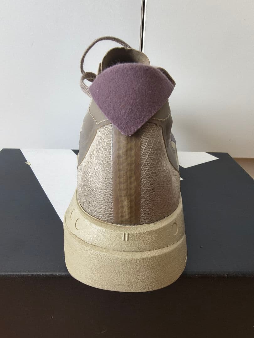 adidas ADIZERO DIOSPRO4 アディオスプロ4 26.5cm