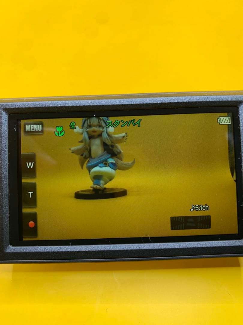 SONY HD AVCHD ビデオカメラ　HDR-CX680