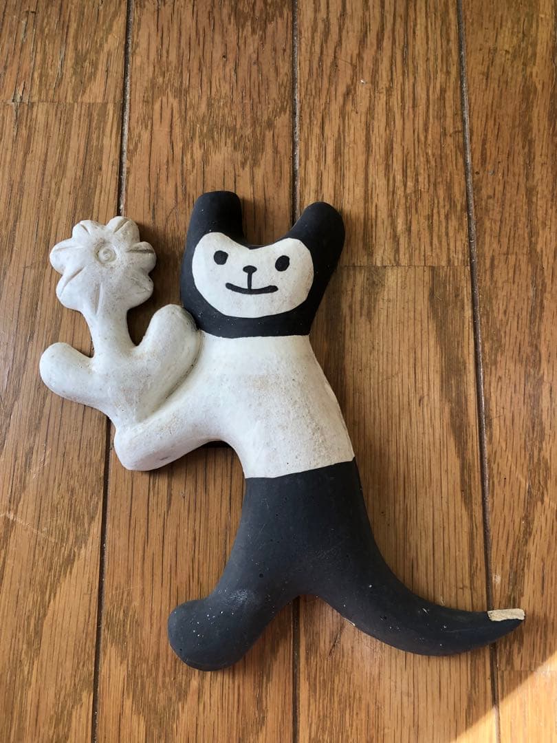 ［レア作品］　鹿児島　睦