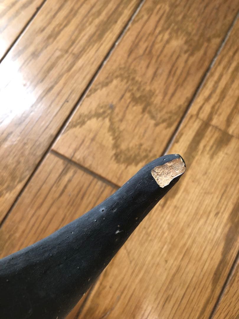 ［レア作品］　鹿児島　睦