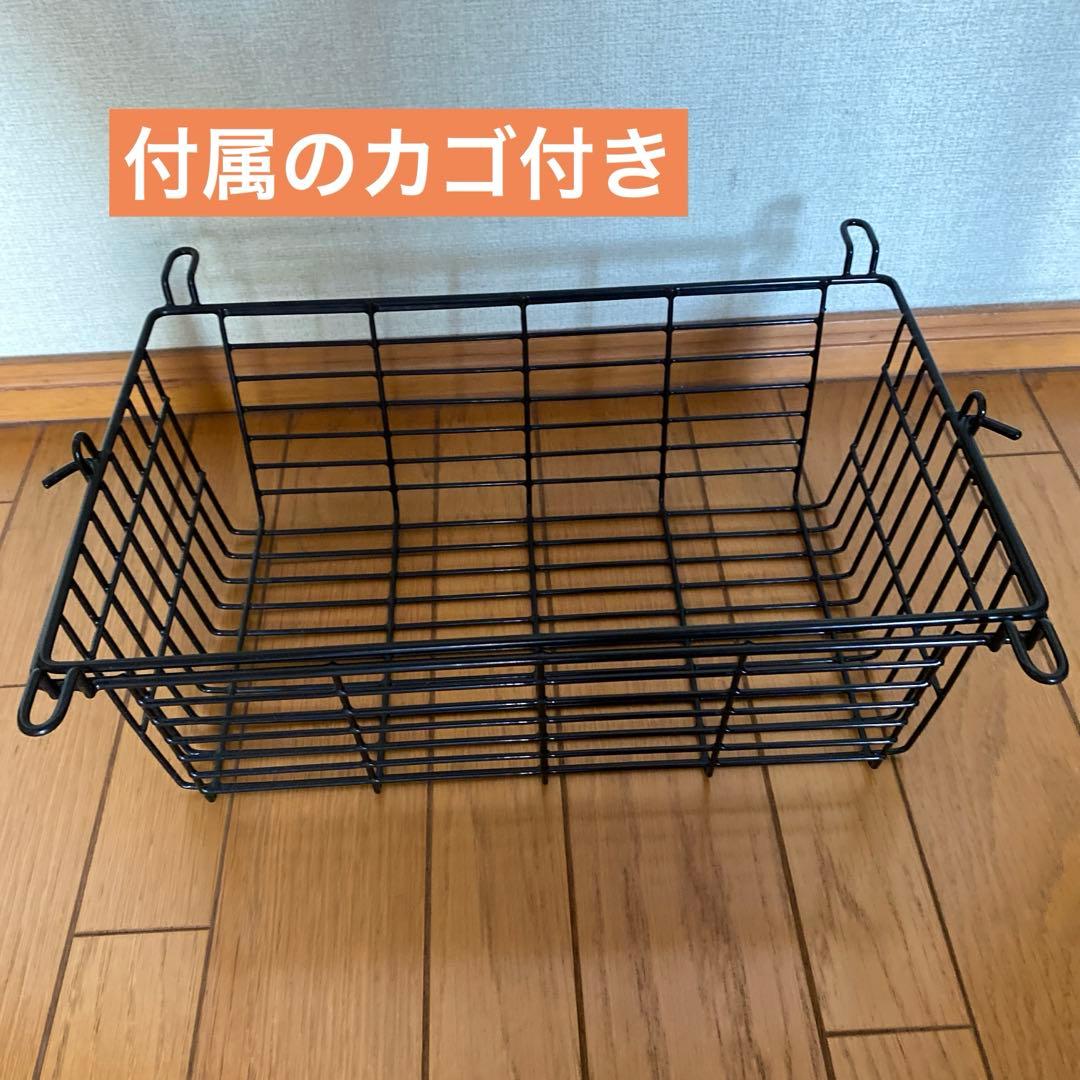 歩行器 竹虎ハッピーII NB ブルーメタリック