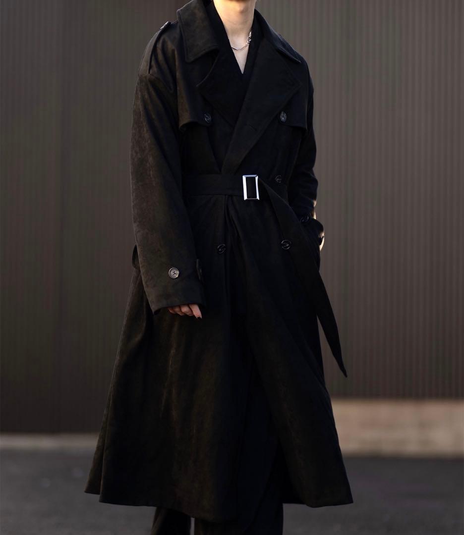 ジャケット・アウター Rei