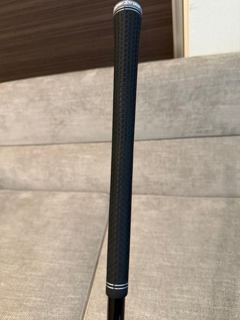 TaylorMade QI4Dドライバー 10.5°