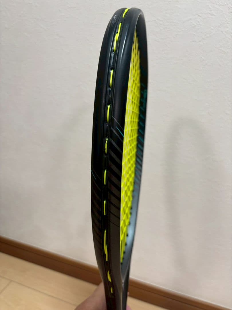 Dフォース　V-PRO　ミズノ