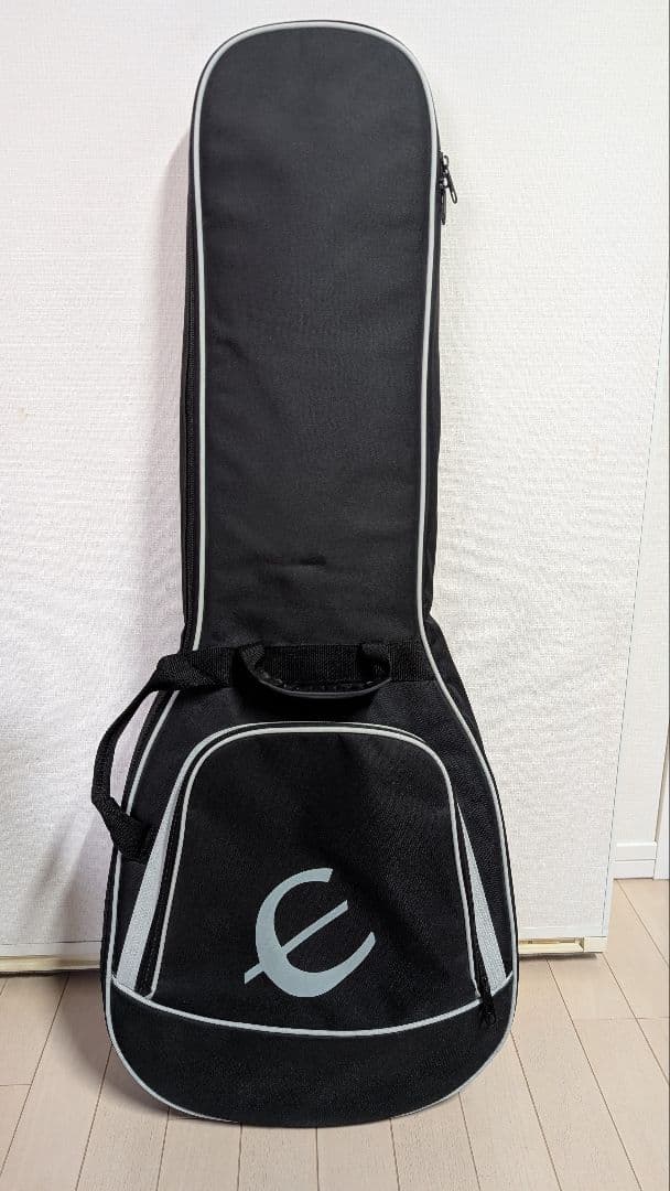 Epiphone Nighthawk エピフォンナイトホークカスタムリイシュー