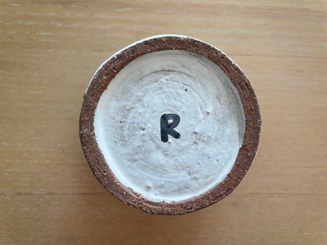 2/22まで限定価格【新品】宇田令奈　ポット、フリーカップ　3点セット