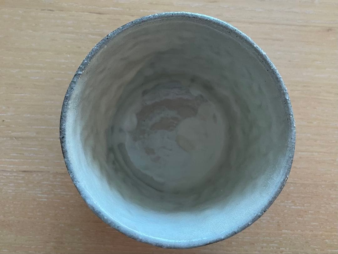 2/22まで限定価格【新品】宇田令奈　ポット、フリーカップ　3点セット