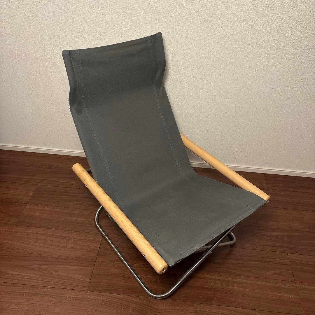 ニーチェアX ニーチェアエックス　NychairX