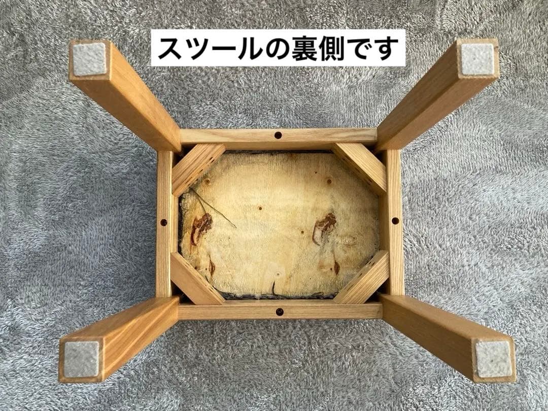無印良品　ドレッサー　鏡台