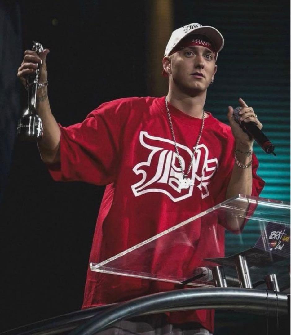 d12ネックレス　shady ltd shady エミネム　eminem