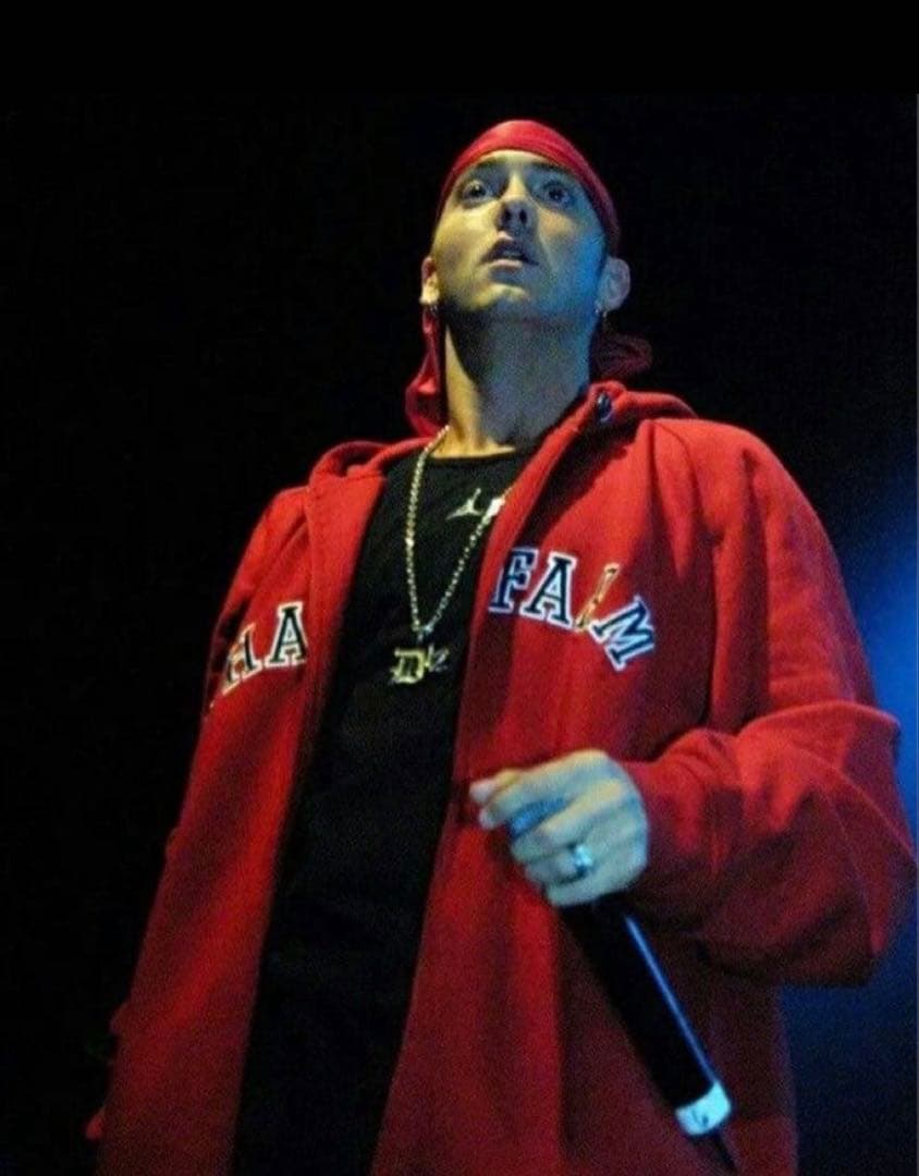 d12ネックレス　shady ltd shady エミネム　eminem