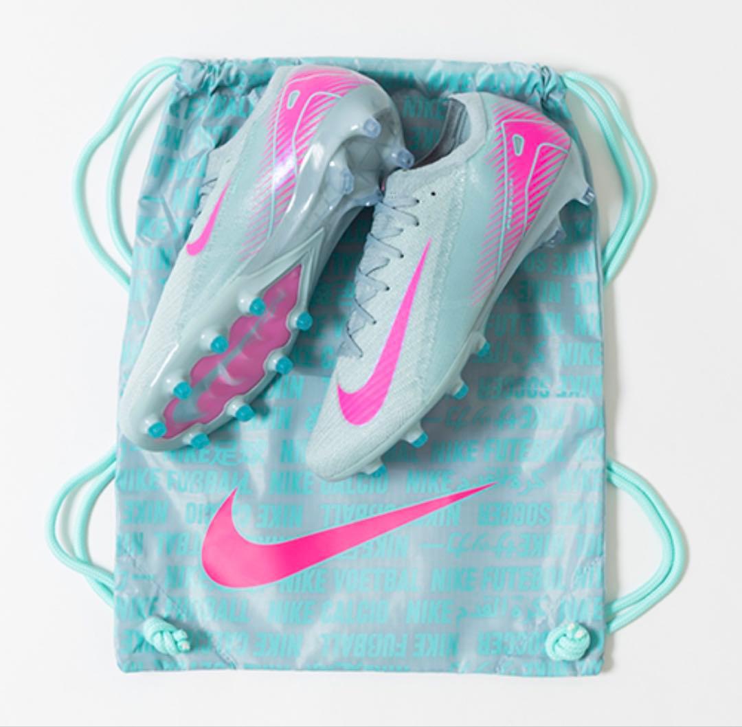 NIKE ZM ヴェイパー 16 エリート AG-PRO 29.0