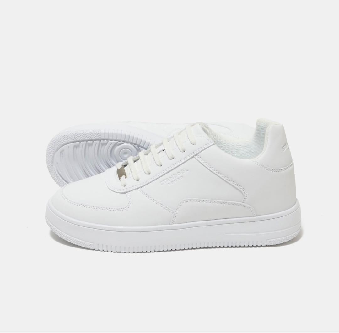 STANDOOL TOKYOスニーカー25cm