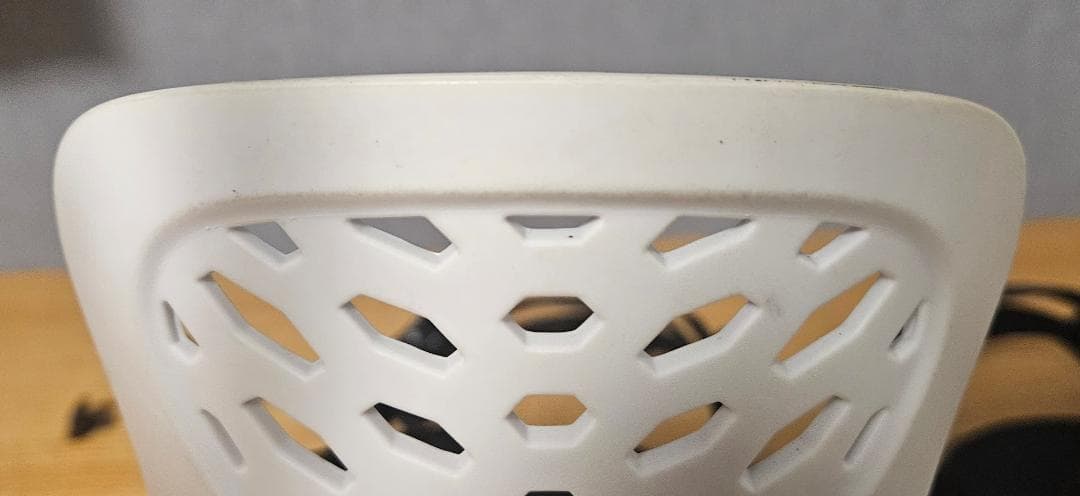 FLUX PR Mサイズ スノーボードビンディング