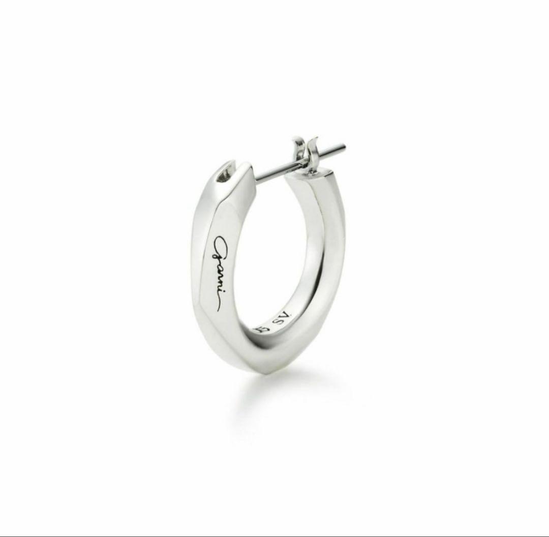 ポタポタGARNIガルニ　Crockery Pierce