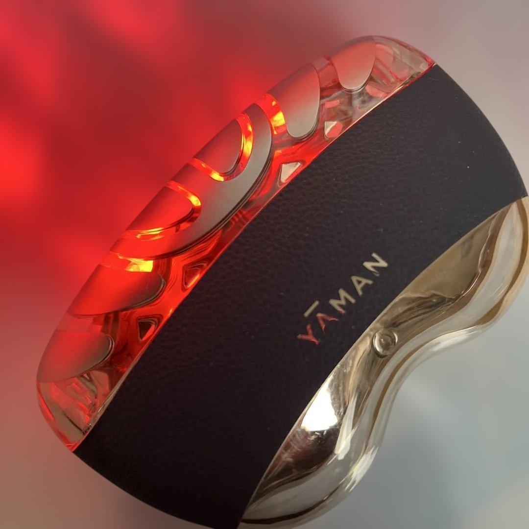 YA-MAN ヤーマン　リフトロジーSP