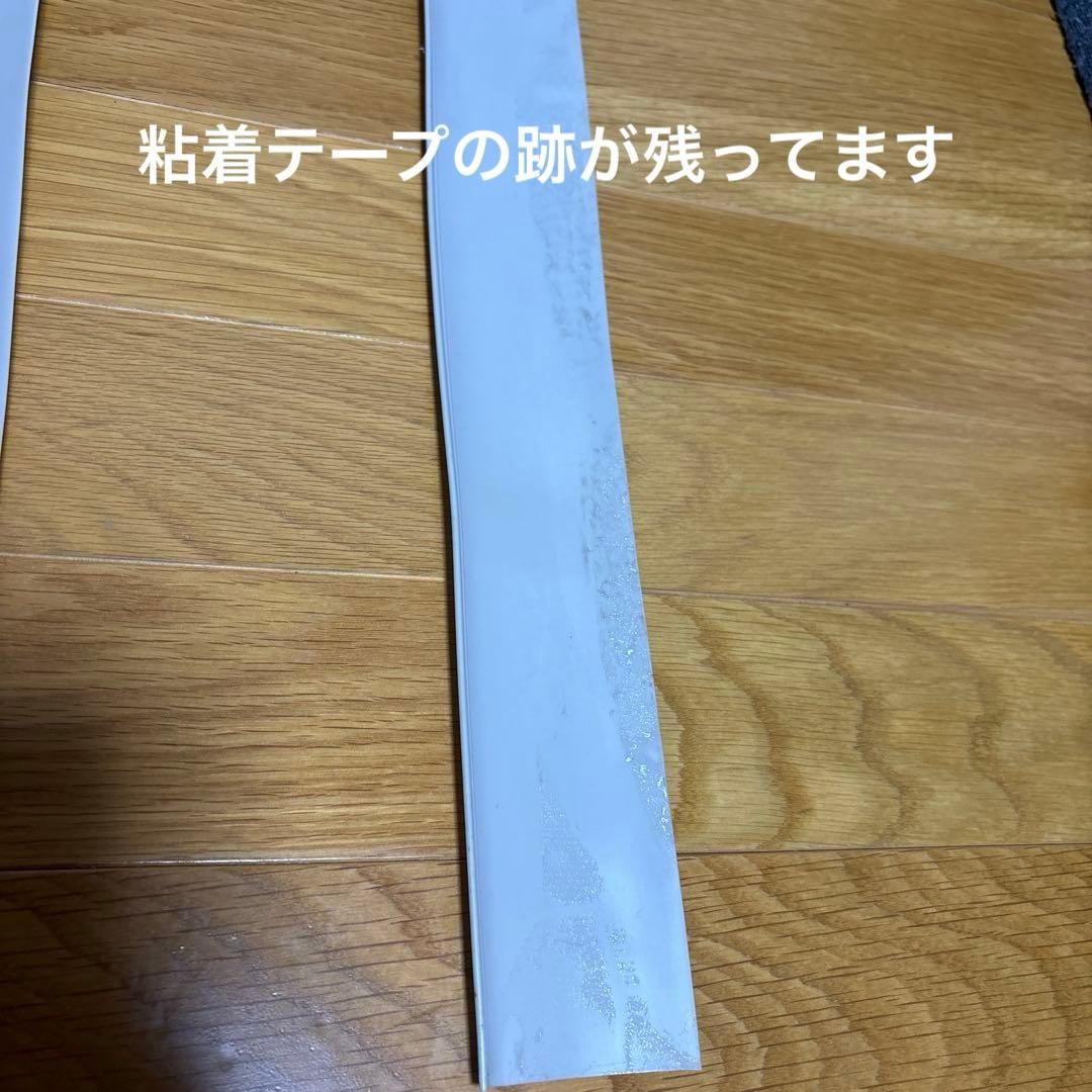 ウィンドエアコン Haier JA-16T 窓型 窓用エアコン