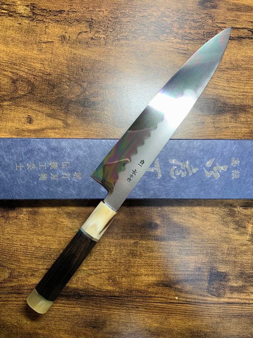 Myday公式アカウント01専用