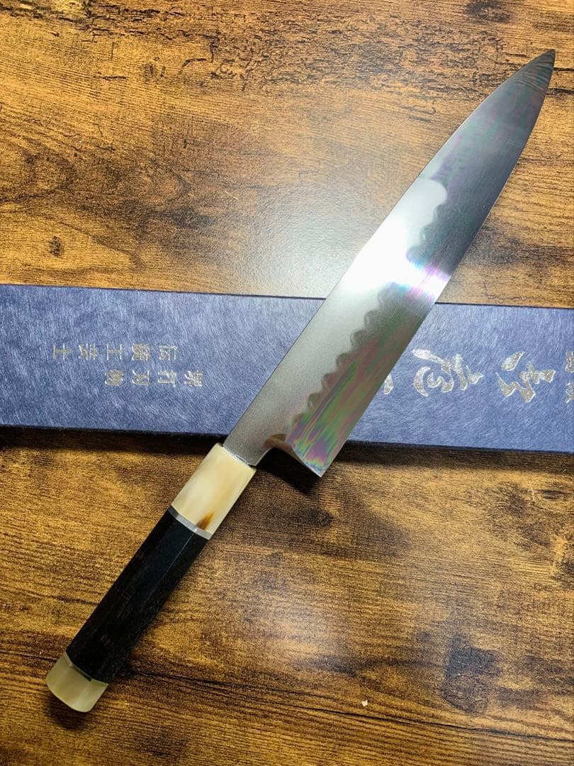 Myday公式アカウント01専用