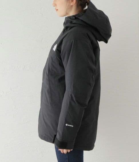 THE NORTH FACE/ザ・ノース・フェイス　マウンテンダウンジャケット