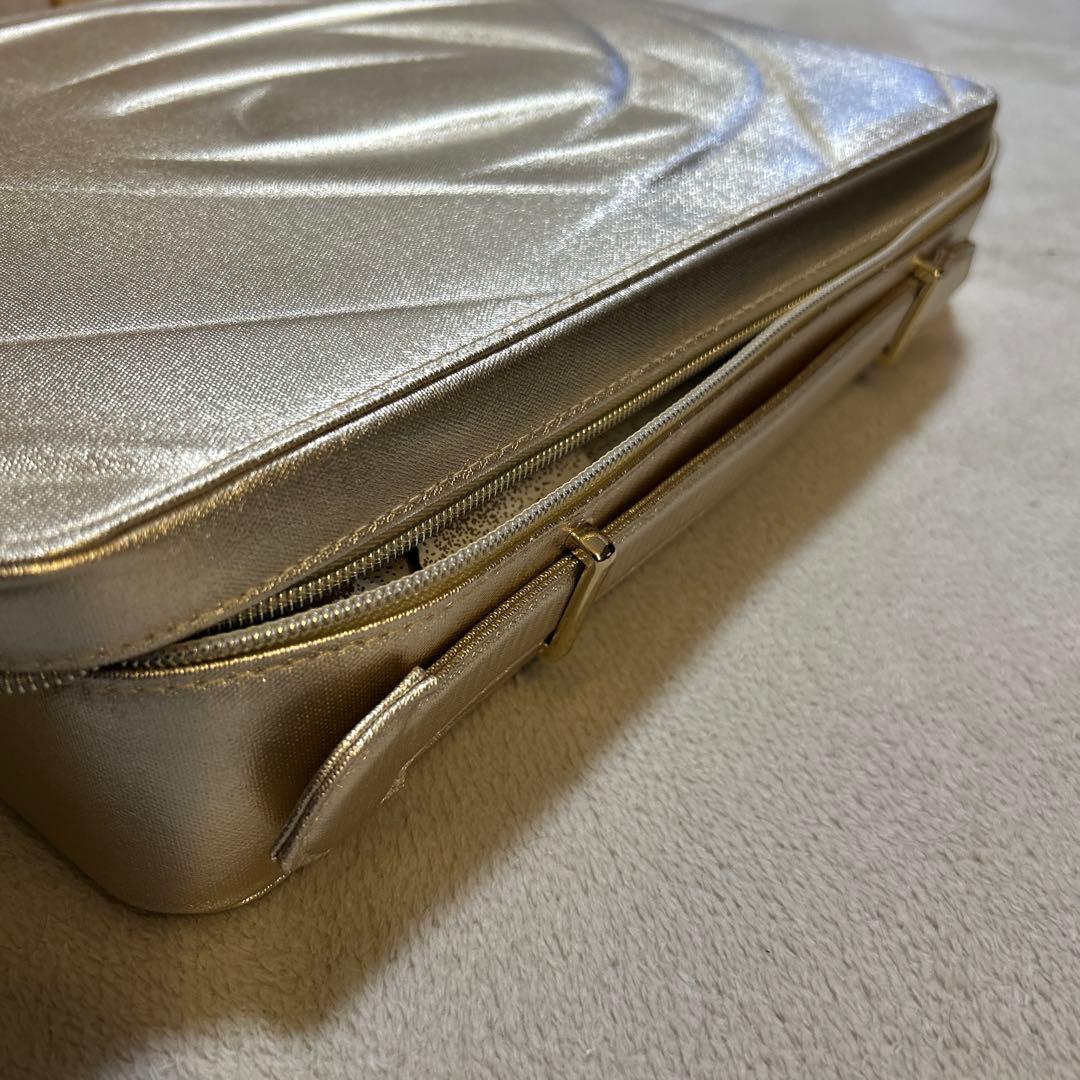 ランコム　化粧品　コスメ　限定品　ビューティー ボックス2023