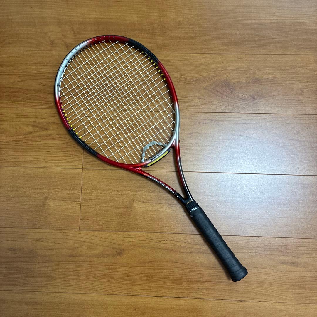 ダイナビームグランディア