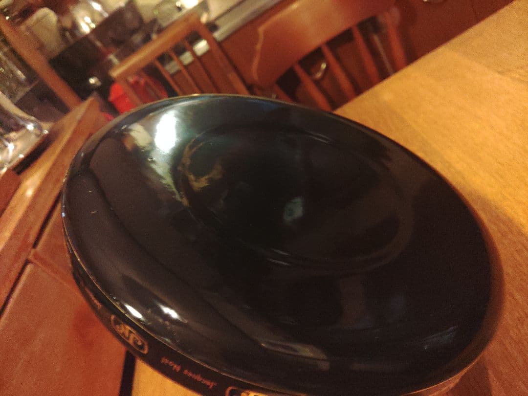 激レア　未使用　ケトル　やかん　jacques noel　 ヴィンテージ　レトロ