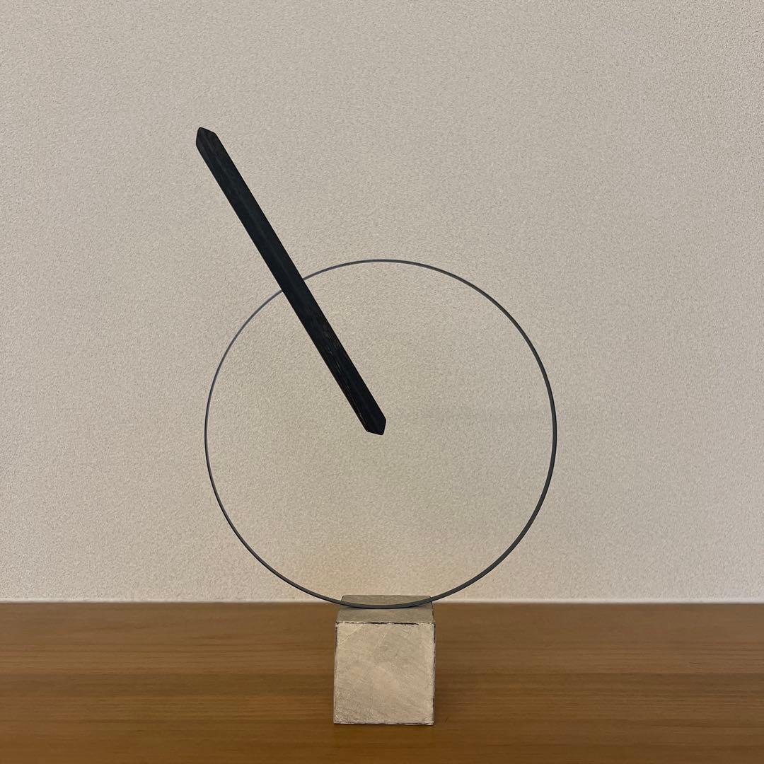 cibone ドライフラワーベース