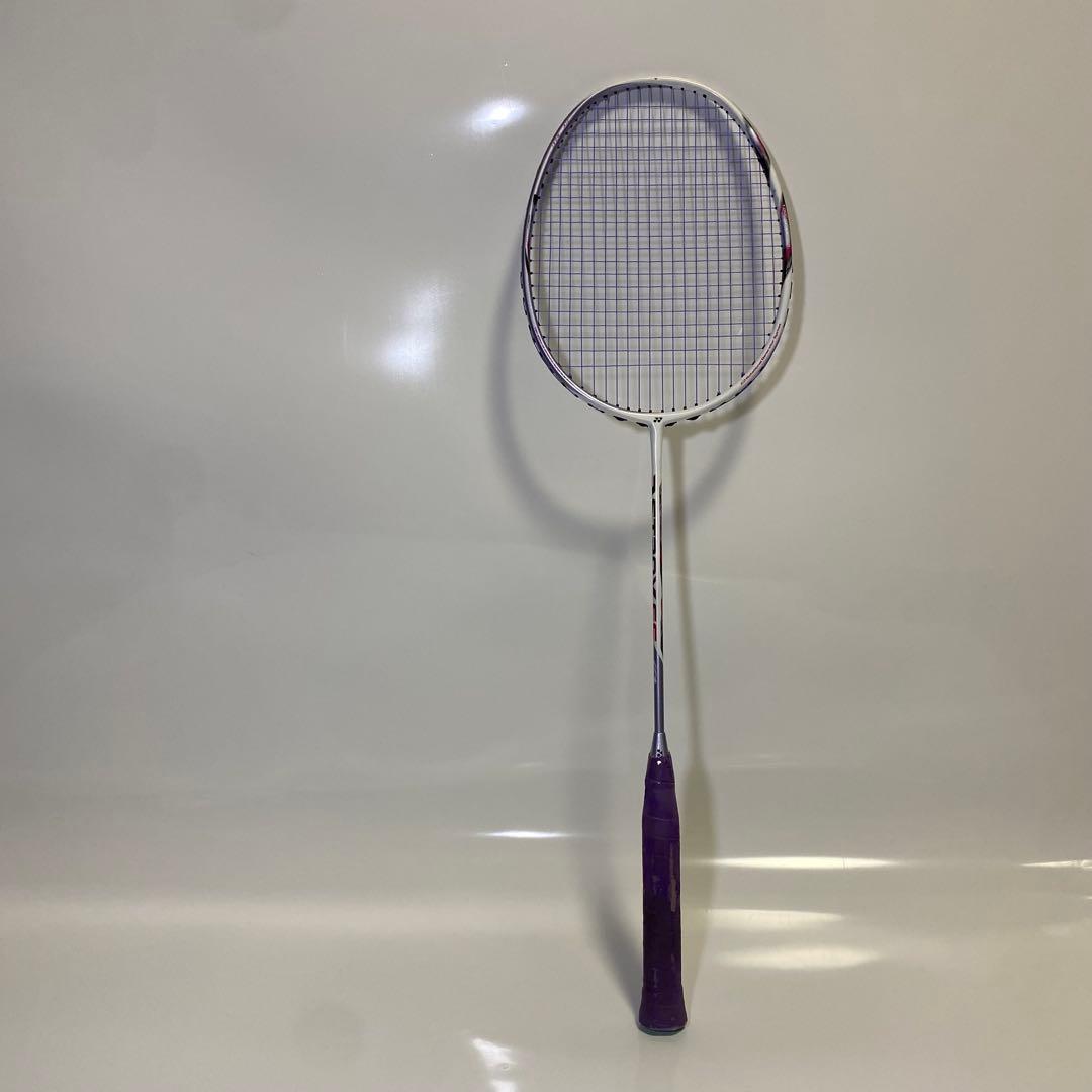 【廃盤】　YONEX　ASTROX66 アストロクス66 バドミントン　ラケット