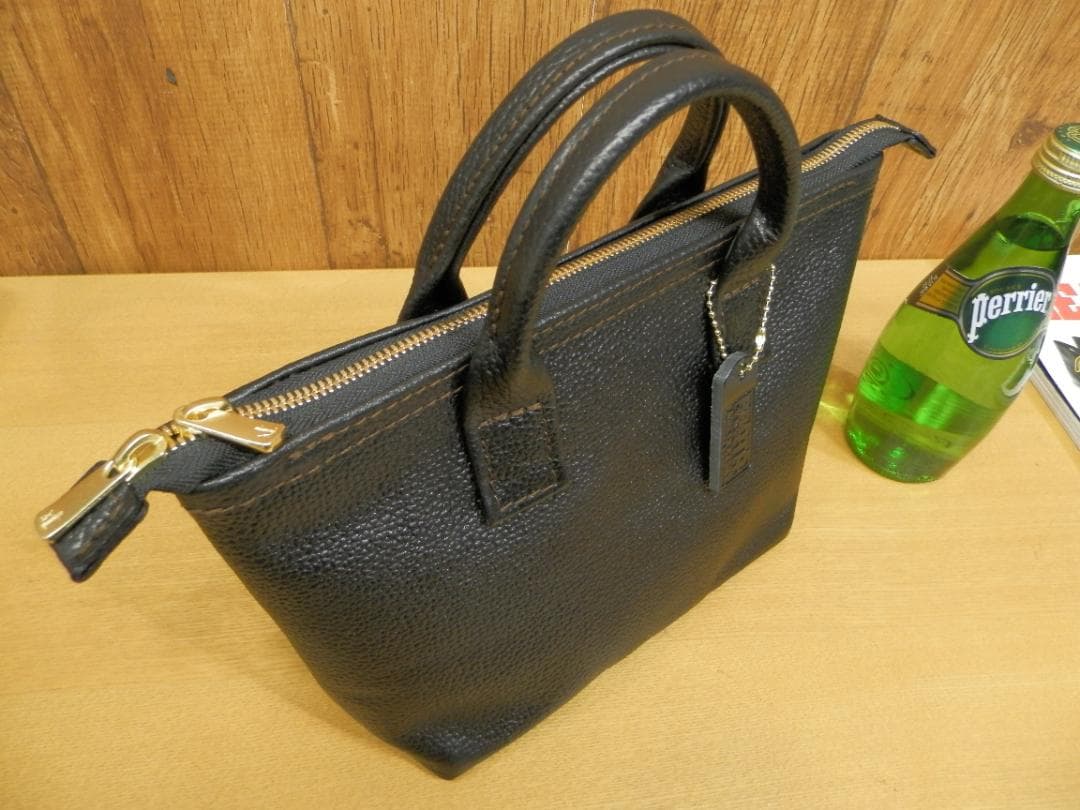 ☆DREAMさま専用です☆