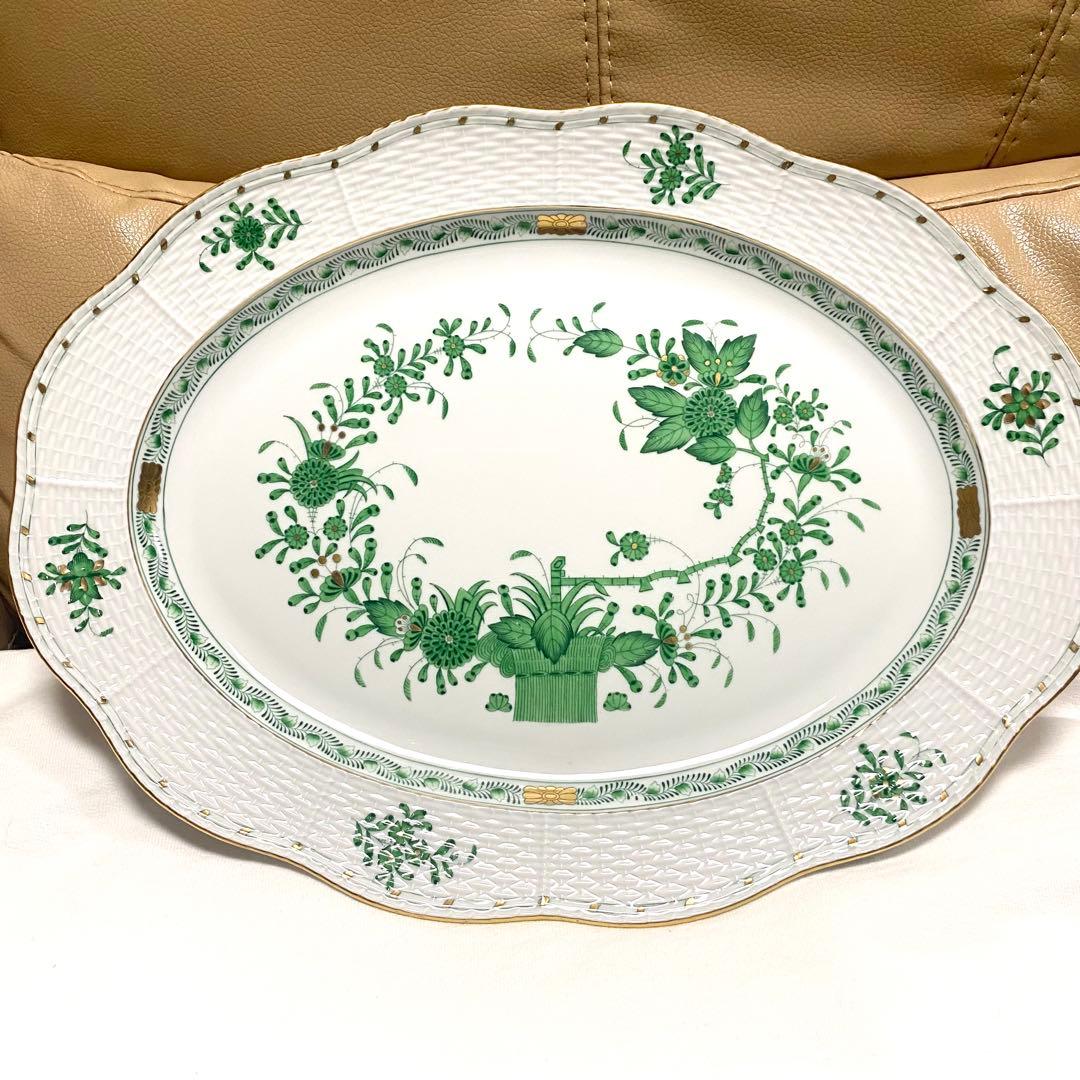 lily様♡専用コーナー\(//∇//)\