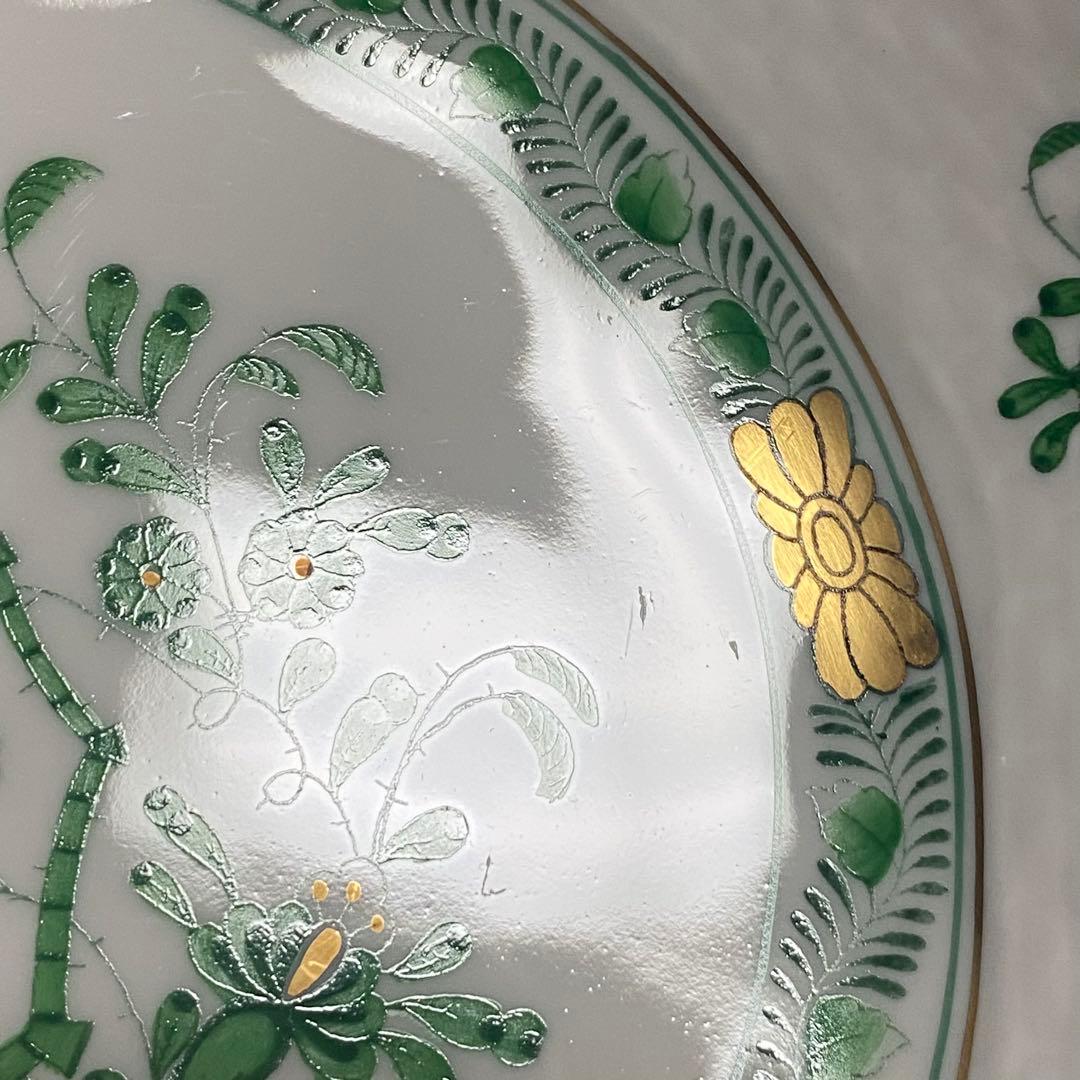 lily様♡専用コーナー\(//∇//)\