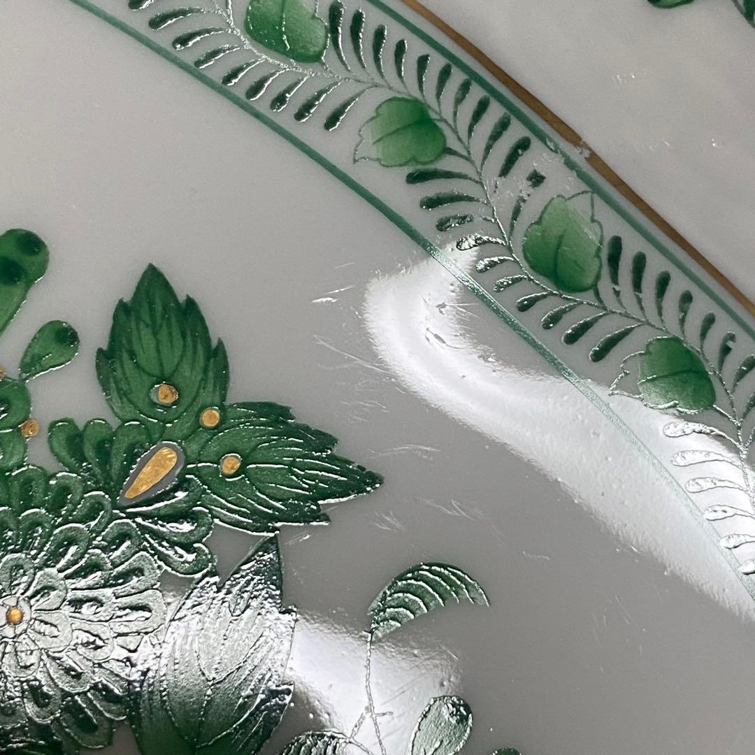 lily様♡専用コーナー\(//∇//)\