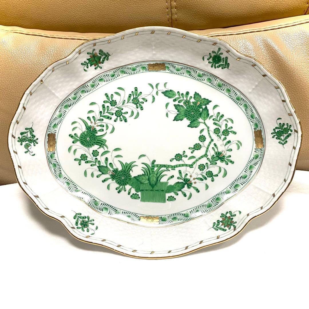 lily様♡専用コーナー\(//∇//)\