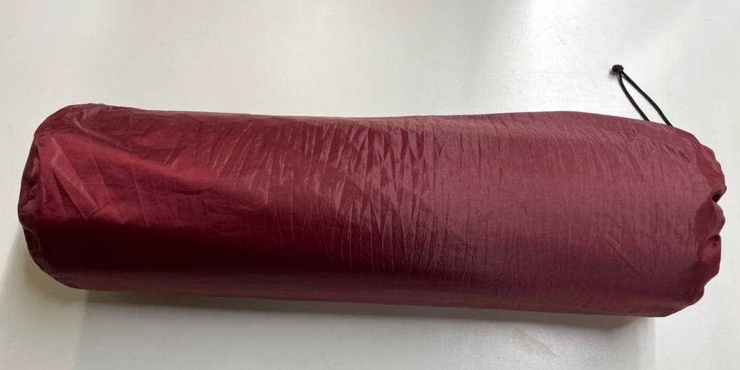 3個セット！ コールマン　エアーマット キャンパーインフレーターマット⑭⑮⑯