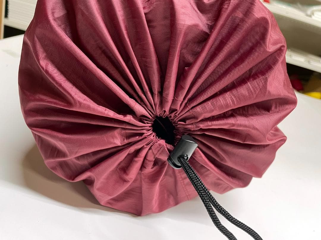 3個セット！ コールマン　エアーマット キャンパーインフレーターマット⑭⑮⑯