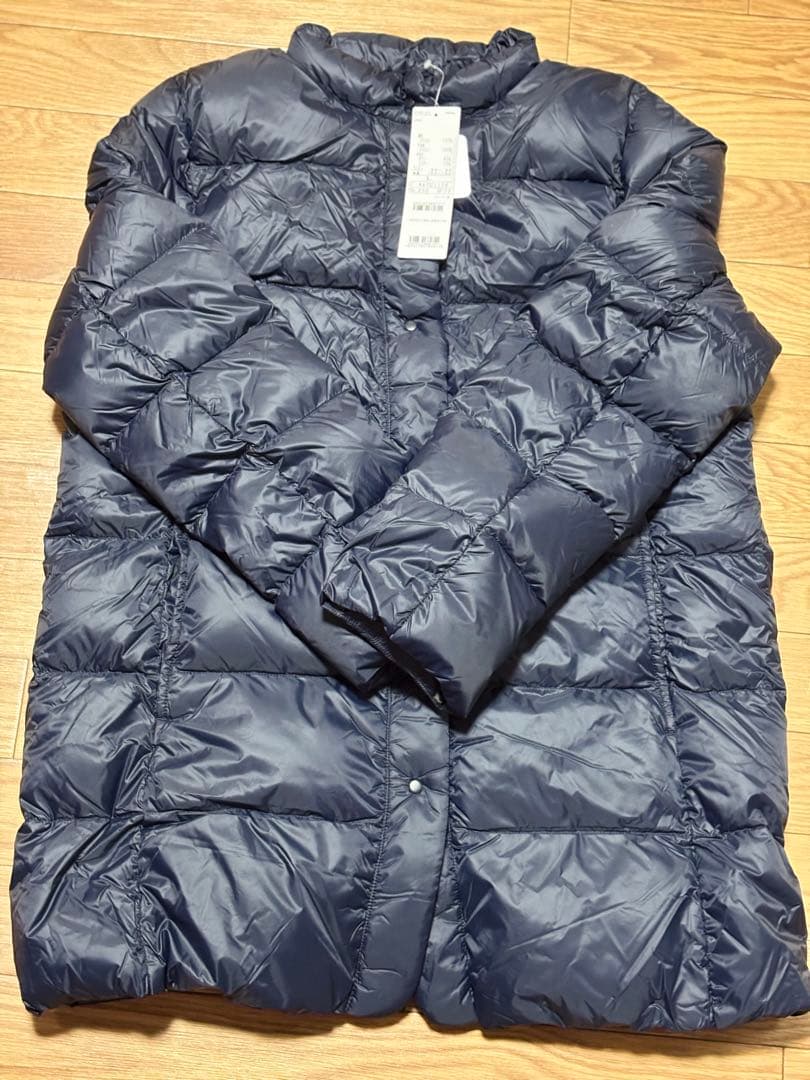 ゴールデンベア 2026年 福袋 レディース L 抜き取りなし 新品未使用