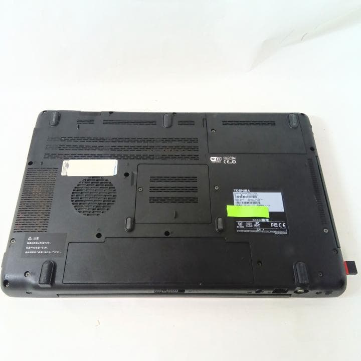 【即日～翌日発送】ノートパソコン windows11 office2024 美品