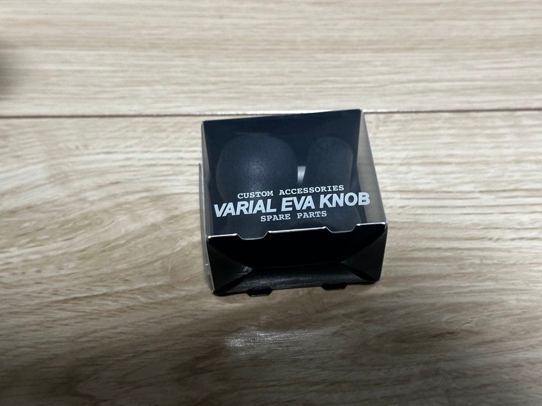 yoshikun601 専用　ANTARES DC HG LEFT