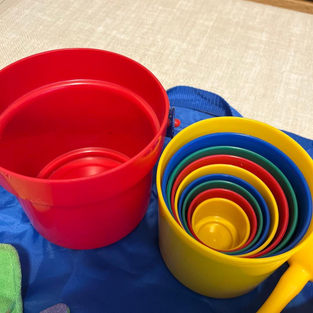 2018年 プレイアロング　おもちゃ付き　ディズニー英語システム　DWE