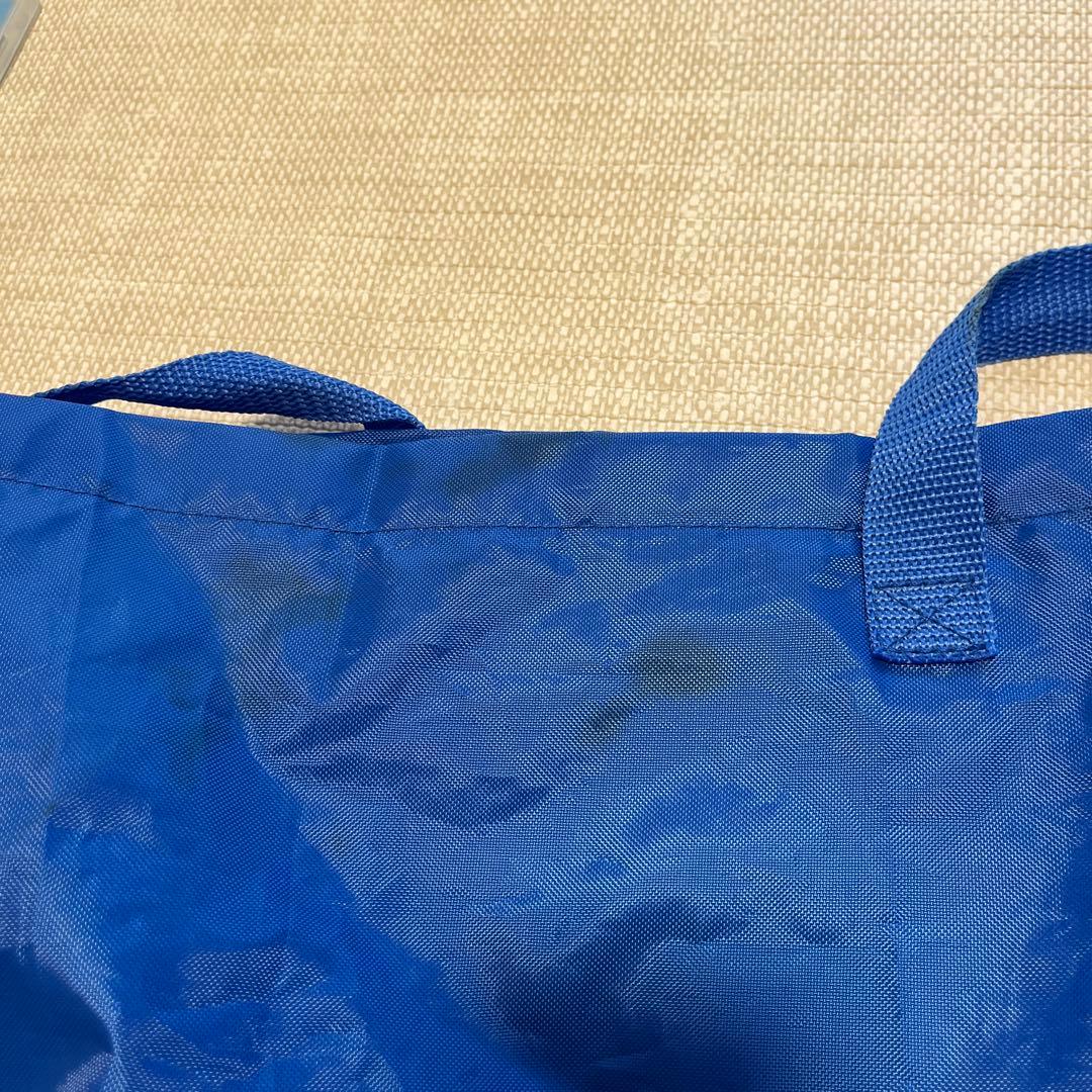 2018年 プレイアロング　おもちゃ付き　ディズニー英語システム　DWE