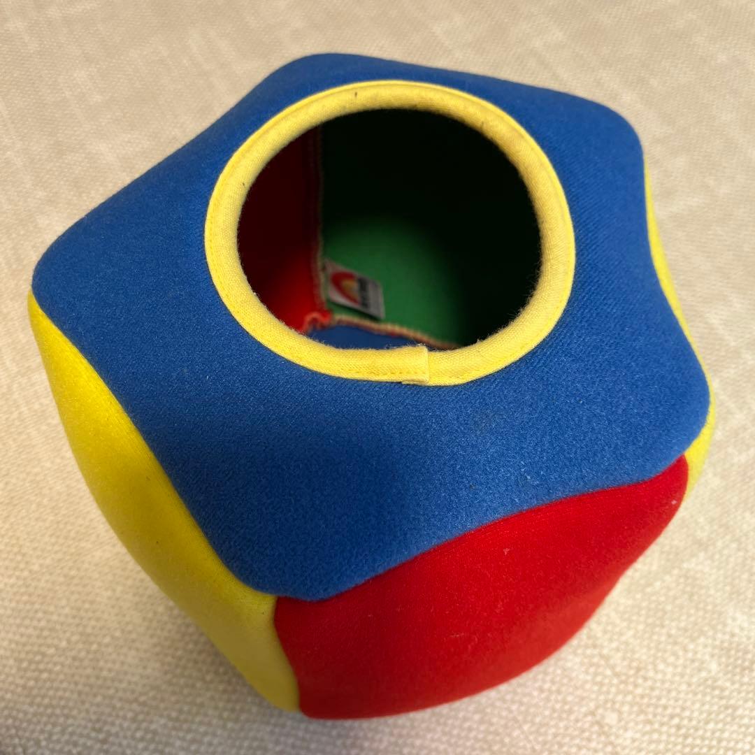 2018年 プレイアロング　おもちゃ付き　ディズニー英語システム　DWE