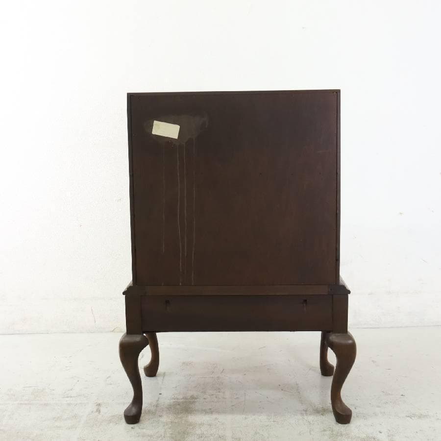 あやち様お買い直し用