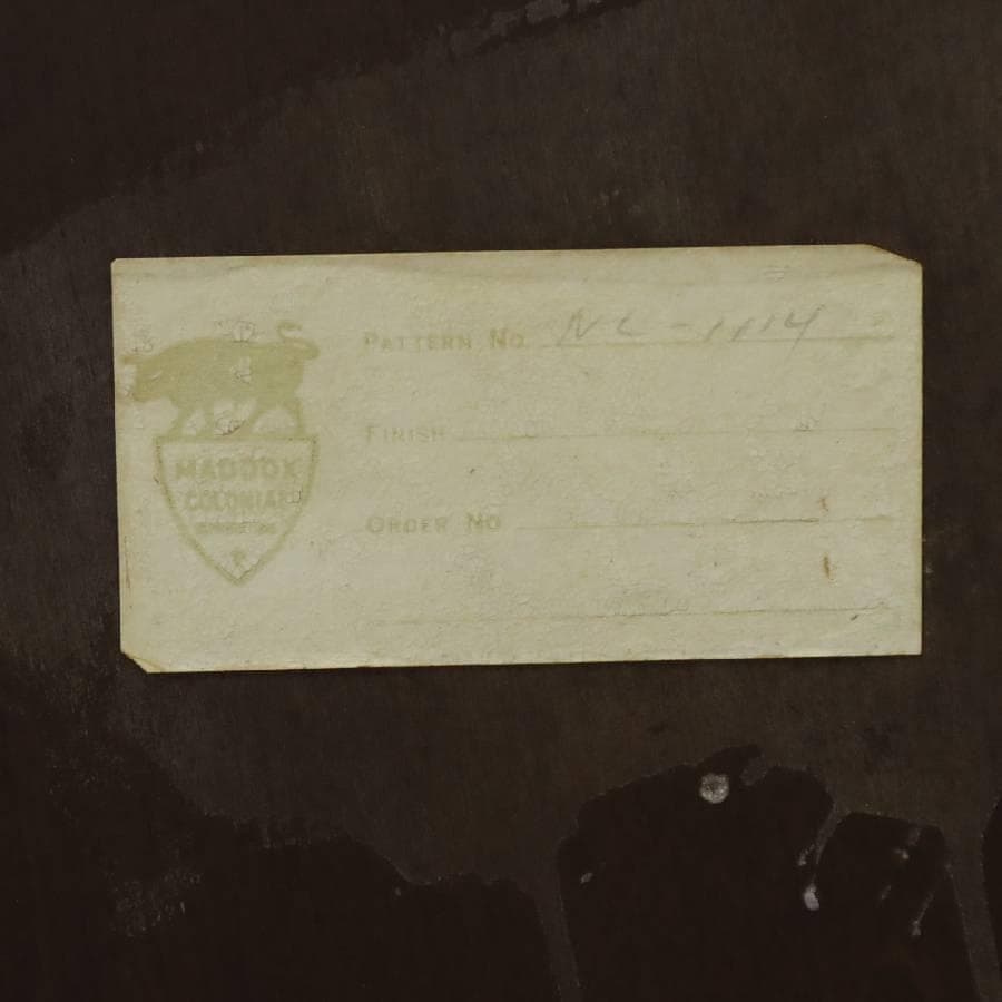 あやち様お買い直し用